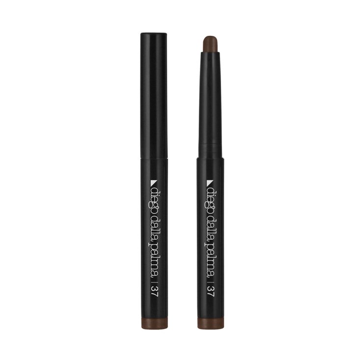 Diego Dalla Palma Deep Earth Eyeshadow Ombretto In Stick 1,6g