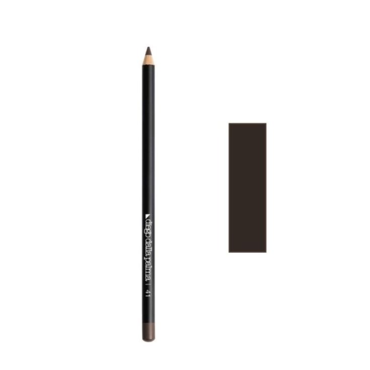 Diego Dalla Palma Make Up Matita Occhi Colore 41 Tortora
