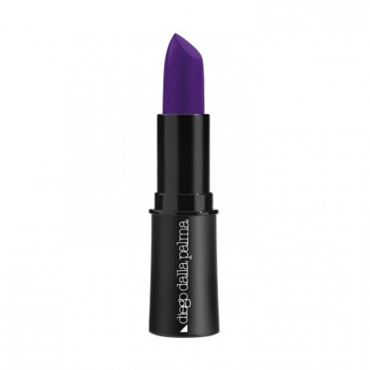 DDP MATTISSIMO ROSSETTO OPACO 173