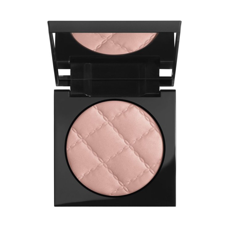 Diego Dalla Palma Make Up Quilted Blush 323 Rosa Antico