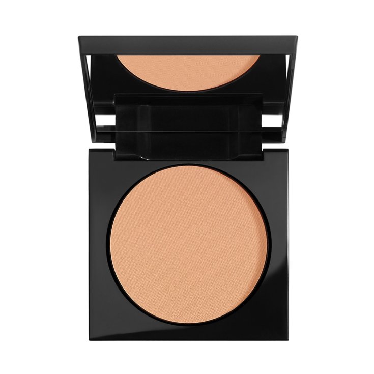 Diego Dalla Palma Universal Naked Powder Cipria Universale Effetto Nudo 9g