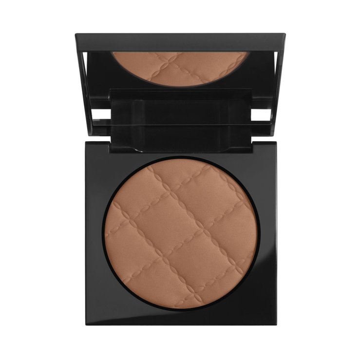 Diego Dalla Palma Warm Sculpting Powder Polvere Ambrata 12g