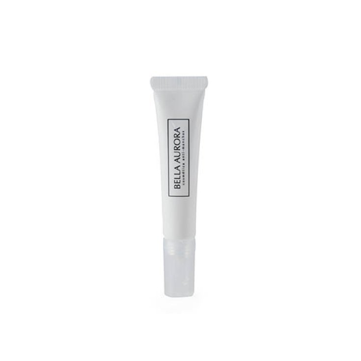 L Anti Dark Spot 10ml