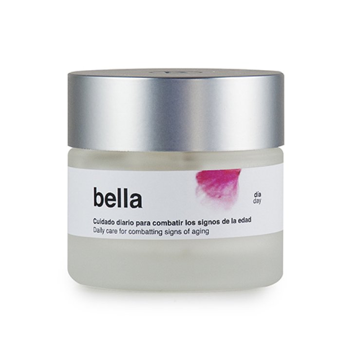 Bella Aurora Bella Trattamento Giorno 50ml