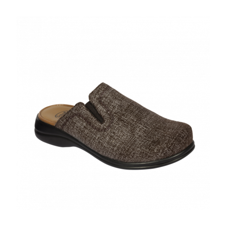 Scholl New Toffee Microfibra Cacao 39