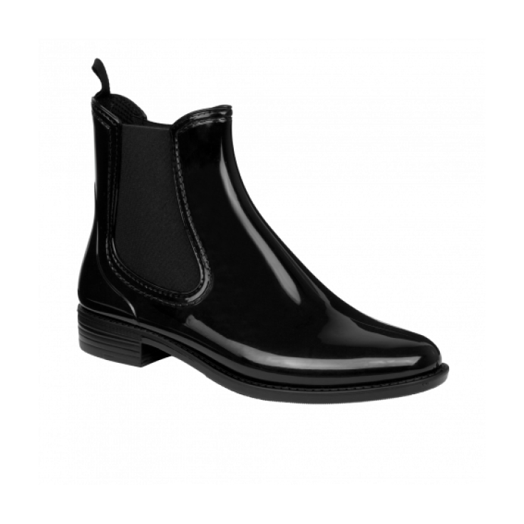 Scholl Taty Stivaletto Donna Colore Nero Misura 41