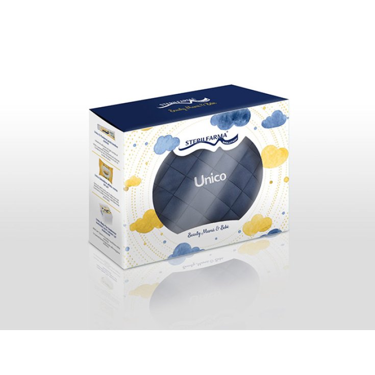 Sterilfarma&reg; Unico Beauty Mam&agrave; & Beb&egrave; 1 Pezzo