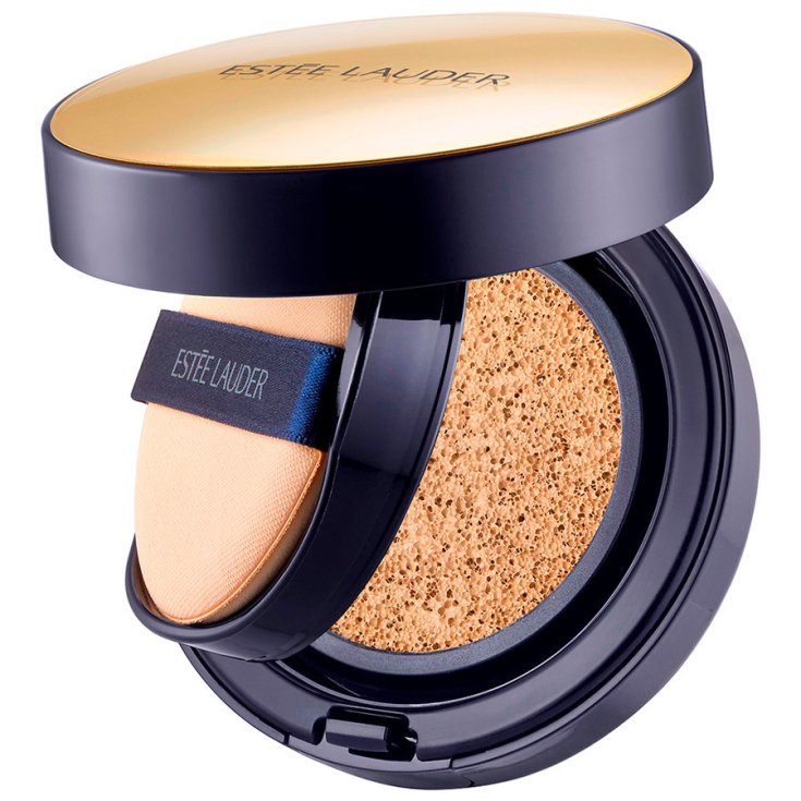*EL F/T DOUBLE W.NUDE W/FRESH 1N2