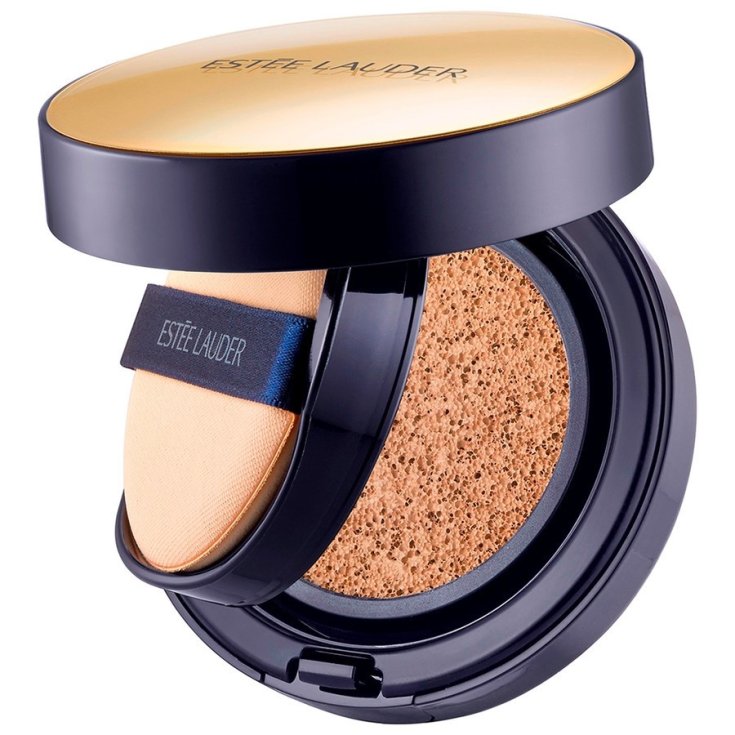 @EL DOUBLE WEAR BB CUSHION COMP.2C2