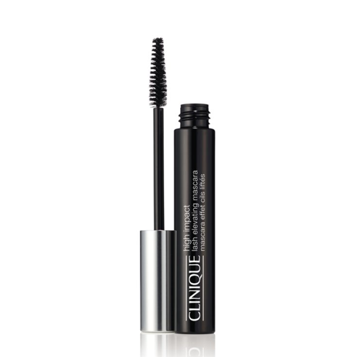 CQ MASC HIGH IMPACT LASH ELEVATING