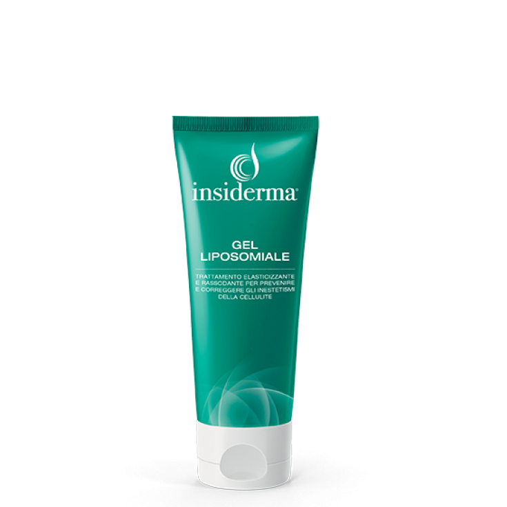 Insiderma Gel Liposomiale 200ml