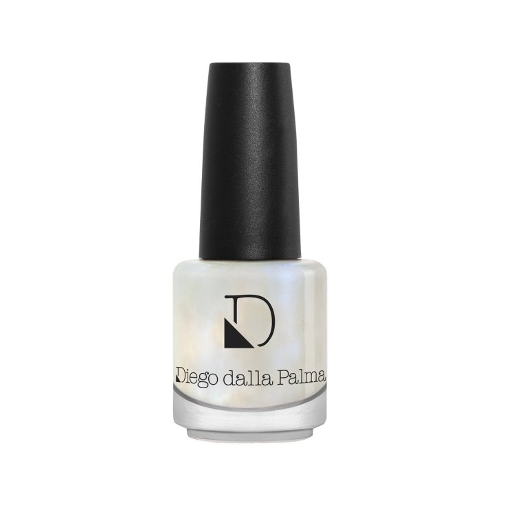 Diego Dalla Palma Hologram Nails Smalto 14ml