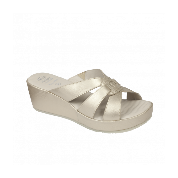 Dr Scholl's Damiana Pelle Donna 36