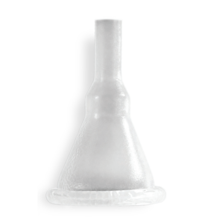 SiliconCat Catetere Esterno Per Uomo 41mm Stile 3 30 Pezzi