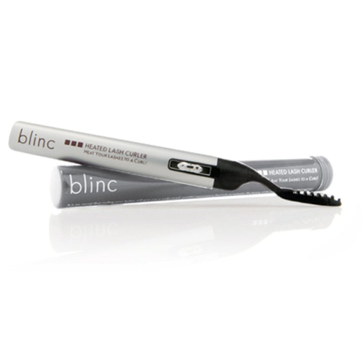 Blinc Heated Lash Curler