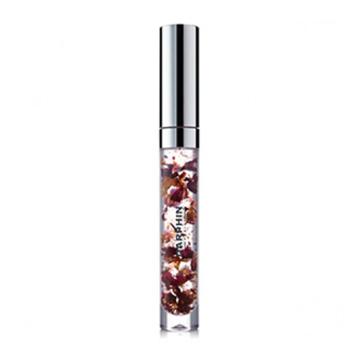 Darphin Lip Oil - Nourishing Rose Petals