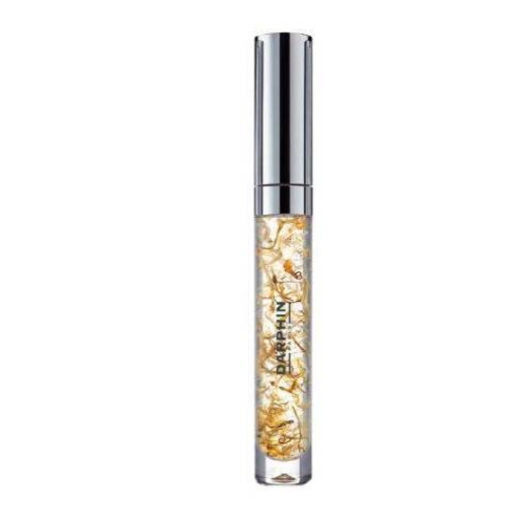 Darphin Lip Oil - Rejuvenating Calendula Petals