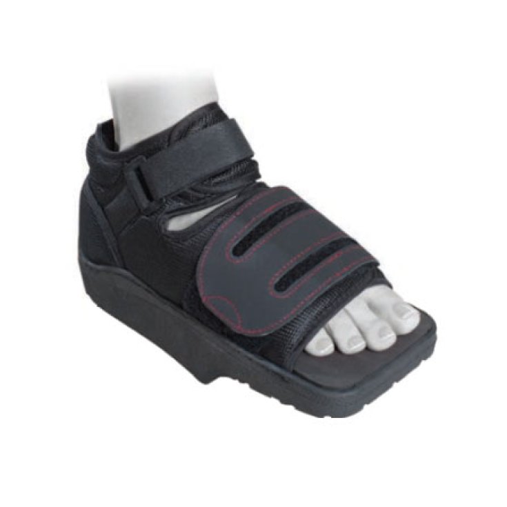 Djo Podapro Xl