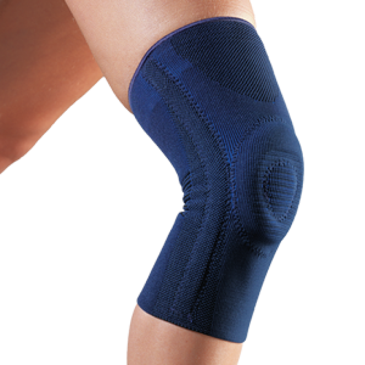 Dr. Gibaud&reg; Ortho Artigib&reg; Ginocchiera Legamenti Taglia 01