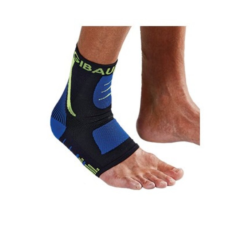 Gibaud Sport Cavigliera 02