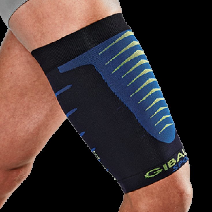 Gibaud Sport Cosciale 02