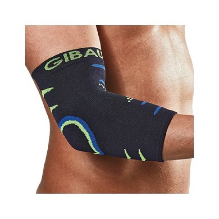 Gibaud Sport Bracciale 03 1 Pezzo