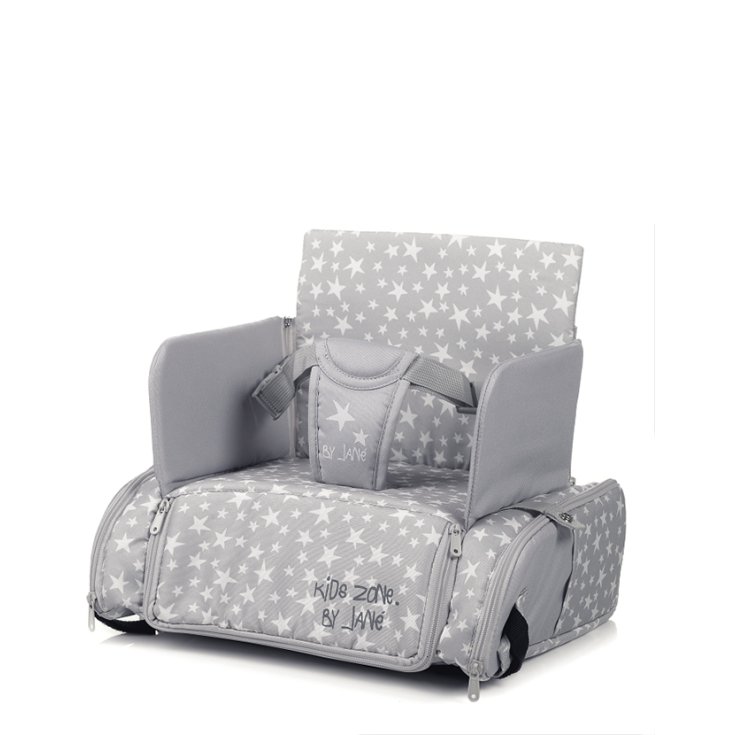 Jan&eacute; Borsa Seggiolino Star 1 Pezzo