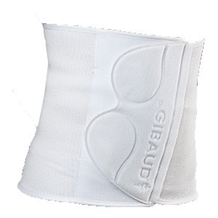 Gibaud Classic Cintura Postoperatoria Leggera 1