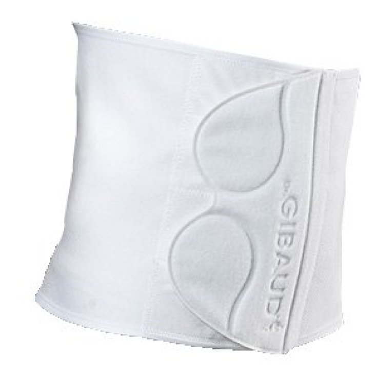 Gibaud Classic Cintura Postoperatoria Leggera 6
