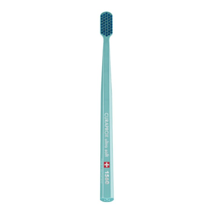 Curaprox Cs 1560 Soft Spazzolino 1 Pezzo
