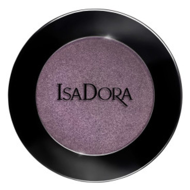 IsaDora Perfect Eye Ombretto Colore 32 Malva 2,20g