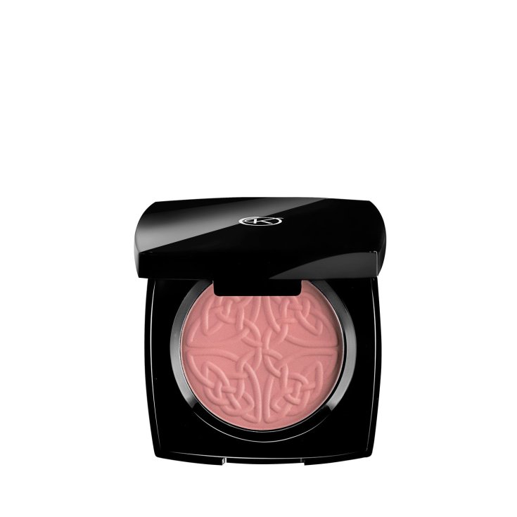 Korff Cure Make Up Fard Compatto Illuminante Tonalit&agrave; 03 5g