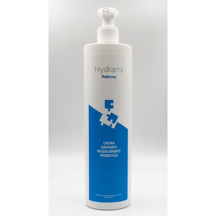 Hydrami Probioma Crema 400ml