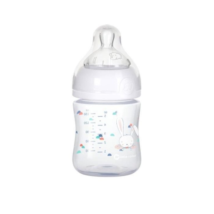 B&eacute;b&eacute; Confort Biberon Pp 150ml T0 S B