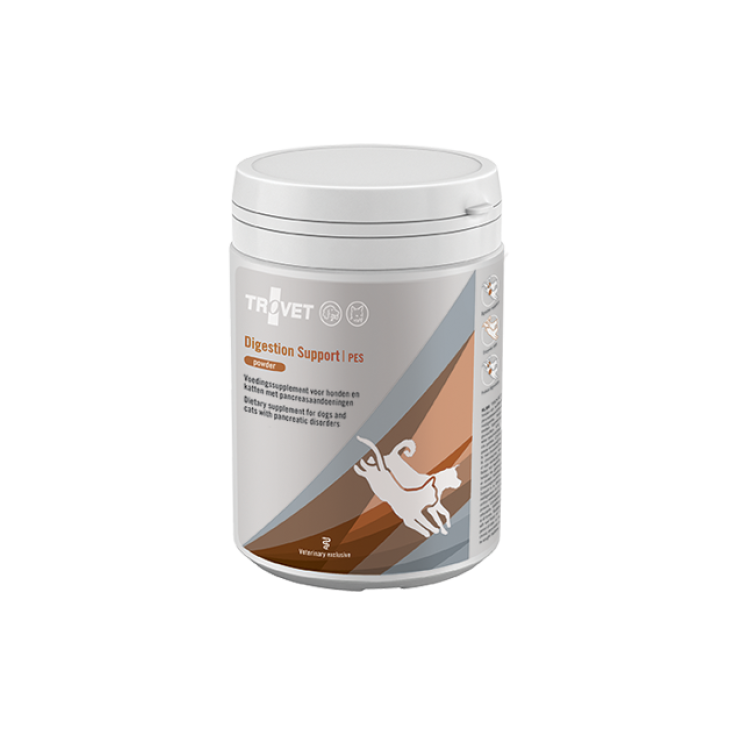 Digestion Support | PES - 200GR