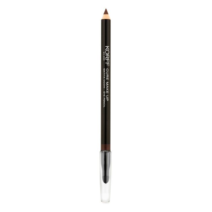 Korff Cure Make Up Matita Occhi Colore 03