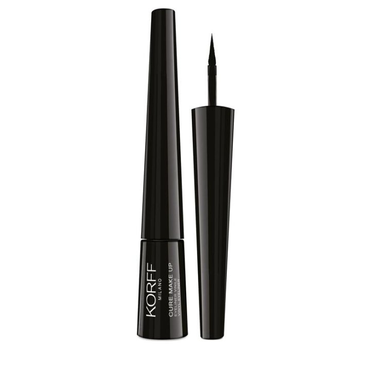 Korff Cure Make Up Eyeliner Vinile