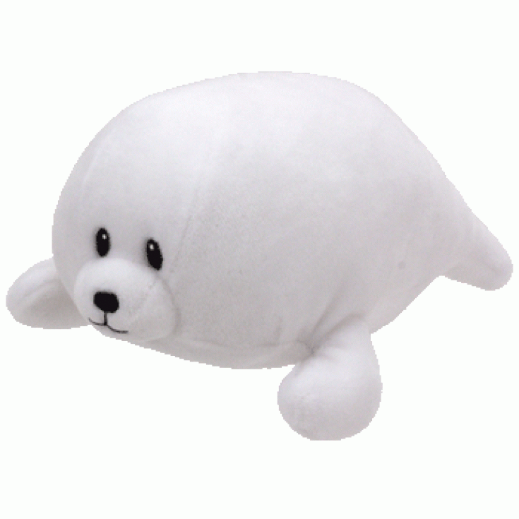 B&S Pupazzo Baby Cm 15 Tiny