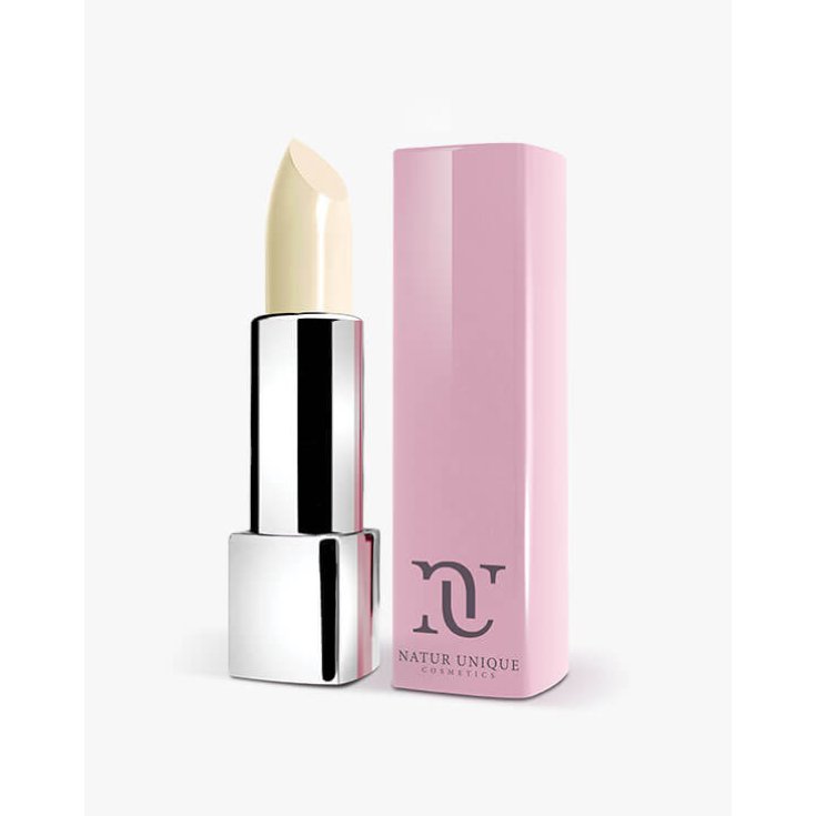 Natur Unique Ialucollagen Lip Volume Xxxl 1 Pezzo