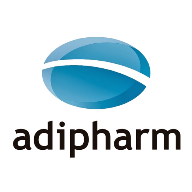 Ino Active Adipharm 20 Bustine