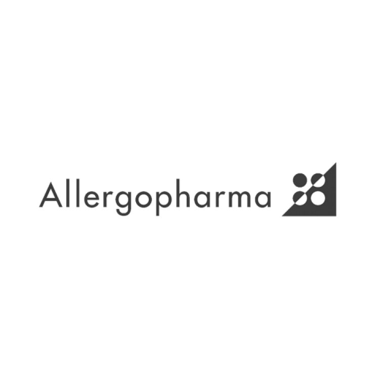 Allertec Acarex Coprimaterasso Matrimonaliale Antiacaro