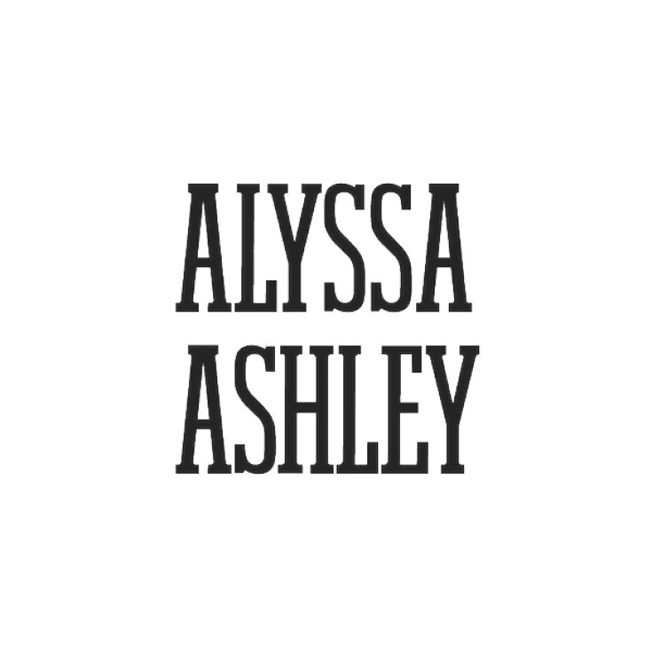 Aa Ambre Gris Edp.vap. 30