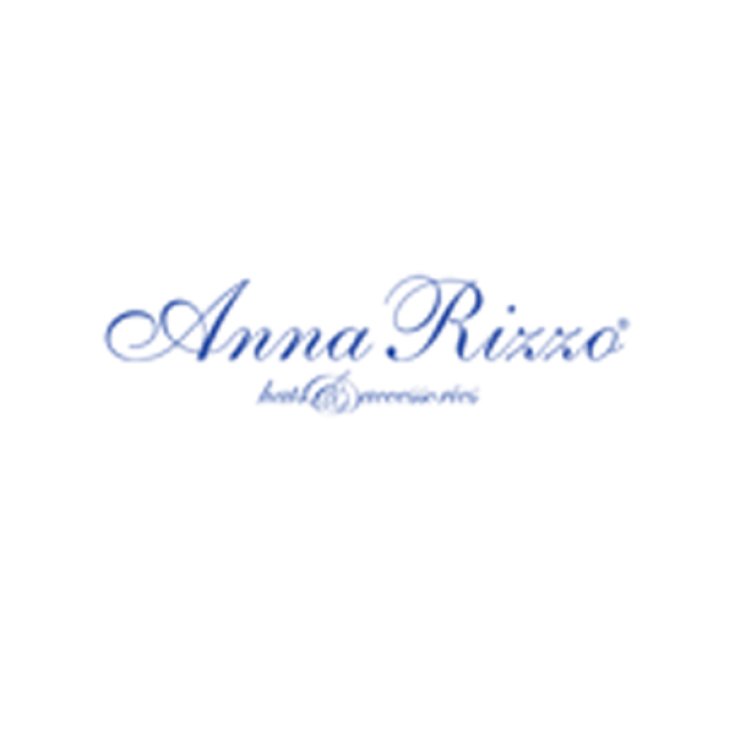 Anna Rizzo Cappello Donna