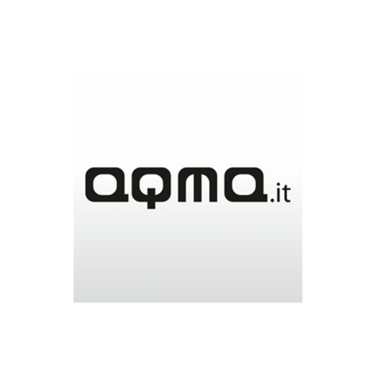 Wow Effect Dren Giorno E Notte Integratore Alimentare 500ml