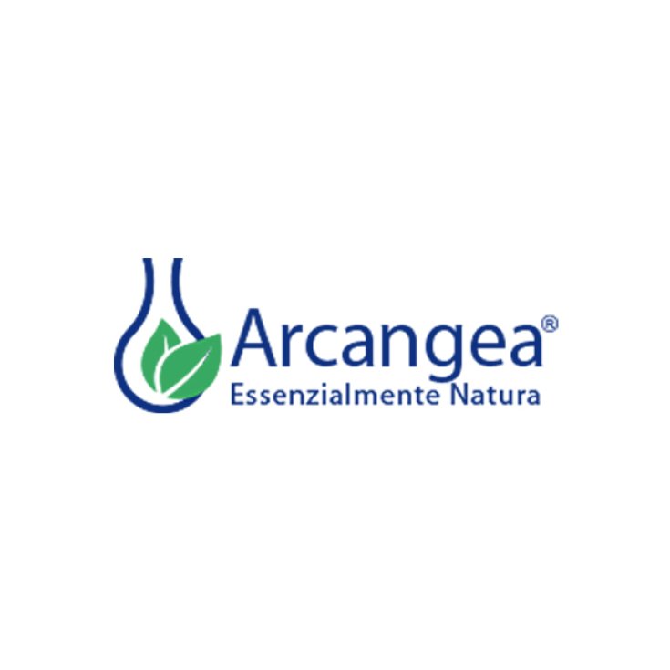 Ficus Carica Bio 33 Gemmoderivato Circulatum Arcangea&reg;