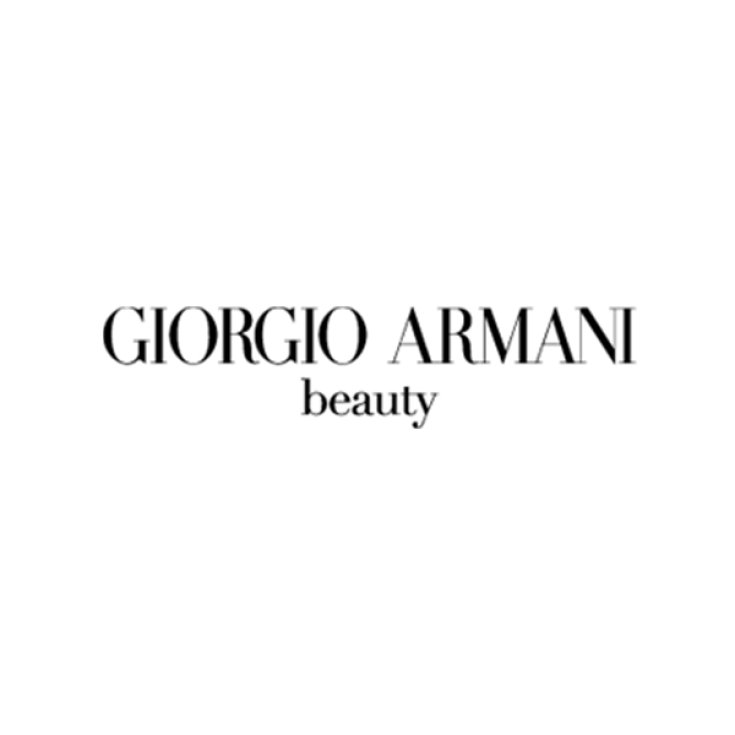 @ARMANI ACQUA DI GIO U ESSE EDP 75V