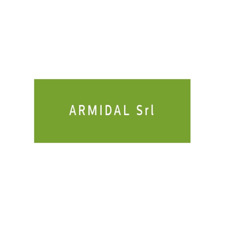 Argoflor Armidal 10 Capsule + 10 Compresse