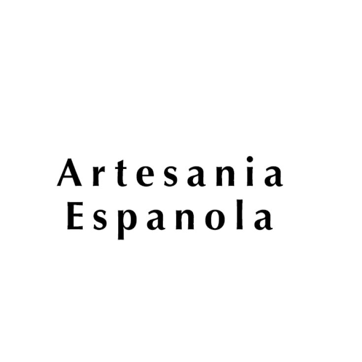 Artesania Espanola Arezia Portacarte Di Credito