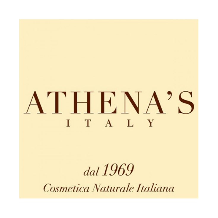 Athena's L'Erboristica Acido Jaluronico Vegetale 15 ml Athena's L'Erboristica Acido Jaluronico Vegetale 15 ml