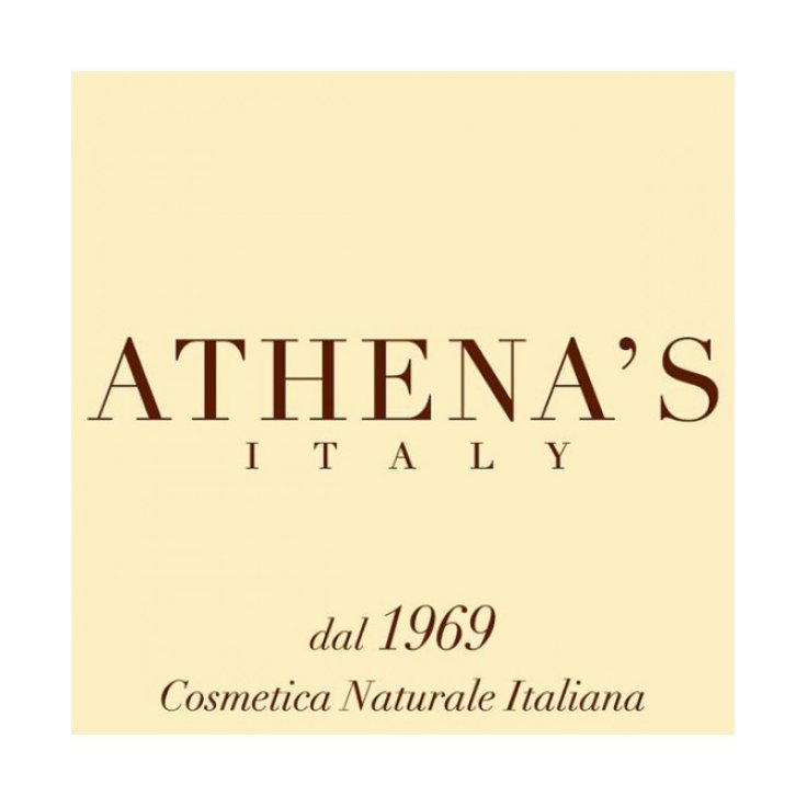 Athena's L'Erboristica Acido Jaluronico Vegetale 15 ml